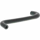 Original VAICO kwaliteit