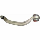 Original calidad de VAICO