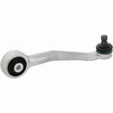 Green Mobility Parts