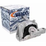 Original calidad de VAICO