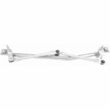 Qualità de VAICO originale