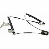 Original VAICO Qualität