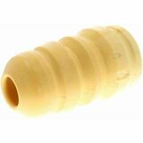 Qualité VAICO originale