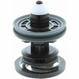 Green Mobility Parts