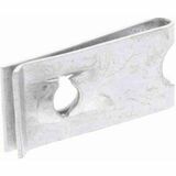 Qualité VAICO originale