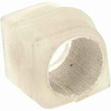 Original VAICO kwaliteit