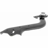 Original calidad de VAICO