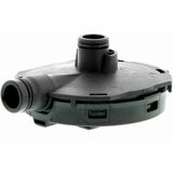 Original VAICO kwaliteit