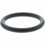 Green Mobility Parts