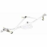 Qualità de VAICO originale