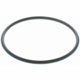 Green Mobility Parts