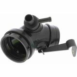 Original VAICO Qualität