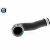 Q+,  Première Monte