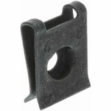 Qualité VAICO originale