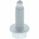 Original VAICO Qualität