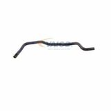 Qualità de VAICO originale