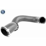 Qualité VAICO originale