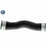 Qualité VAICO originale