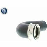 Q+, Erstausrüsterqualität