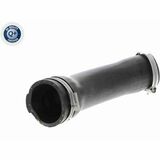 Q+ qualità di primo fornitore