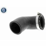 Qualità de VAICO originale