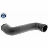 Q+, Erstausrüsterqualität