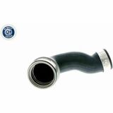 Q+ qualità di primo fornitore