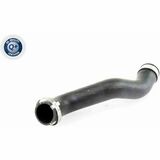 Qualité VAICO originale