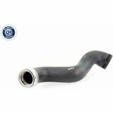 Q+,  Première Monte