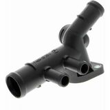 Original calidad de VAICO