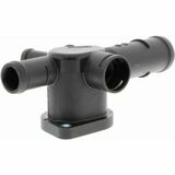 Original calidad de VAICO