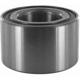 Original VAICO kwaliteit