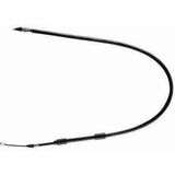 Original calidad de VAICO