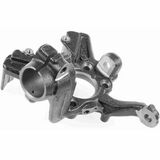 Green Mobility Parts