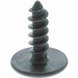 Green Mobility Parts