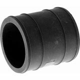 Original calidad de VAICO