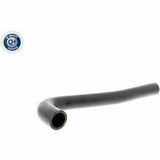 Q+, original equipment manufacturer quality