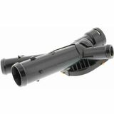 Original calidad de VAICO