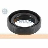 Q+, original equipment manufacturer quality
