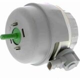 Original VAICO Qualität