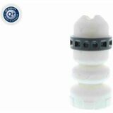 Qualité VAICO originale