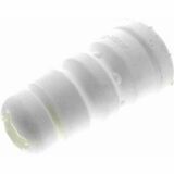 Green Mobility Parts