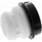 Qualité VAICO originale