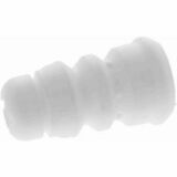 Qualité VAICO originale