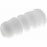 Green Mobility Parts