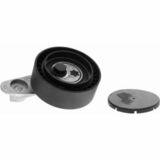 Original VAICO Qualität