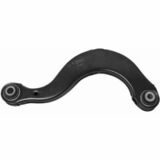 Green Mobility Parts