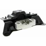 Original VAICO Qualität