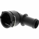 Original VAICO kwaliteit