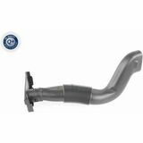 Q+, original equipment manufacturer quality MADE IN GERMANY